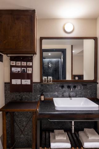 Payaa Hotel fotoÄŸrafÄ±