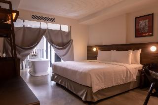 Payaa Hotel fotoÄŸrafÄ±