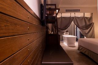 Payaa Hotel fotoÄŸrafÄ±