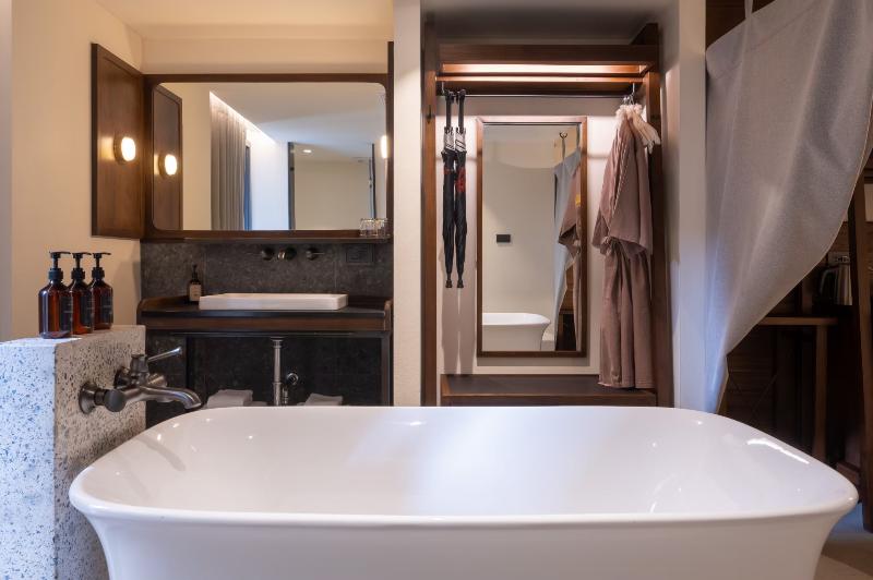 Payaa Hotel - Oda