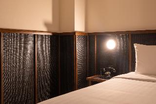 Payaa Hotel fotoÄŸrafÄ±