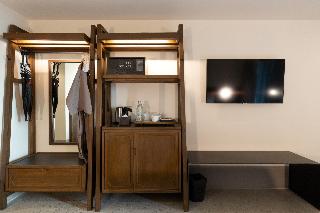 Payaa Hotel fotoÄŸrafÄ±