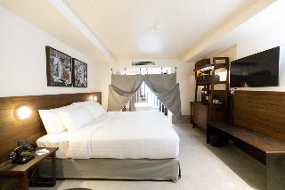 Payaa Hotel fotoÄŸrafÄ±