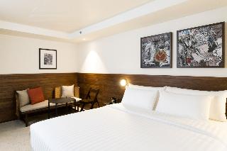 Payaa Hotel fotoÄŸrafÄ±