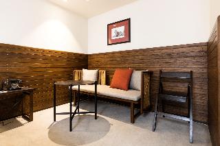 Payaa Hotel fotoÄŸrafÄ±