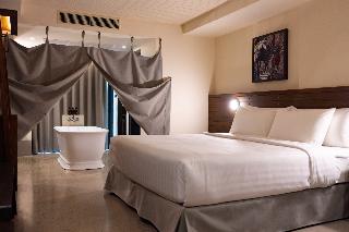 Payaa Hotel fotoÄŸrafÄ±
