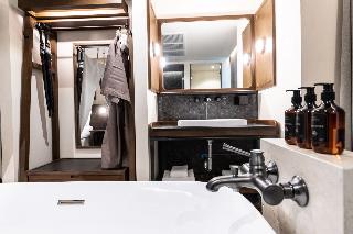 Payaa Hotel fotoÄŸrafÄ±