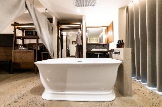 Payaa Hotel fotoÄŸrafÄ±