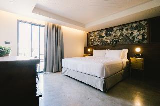 Payaa Hotel fotoÄŸrafÄ±