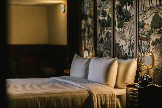 Payaa Hotel fotoÄŸrafÄ±