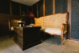 Payaa Hotel fotoÄŸrafÄ±
