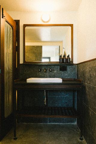 Payaa Hotel fotoÄŸrafÄ±