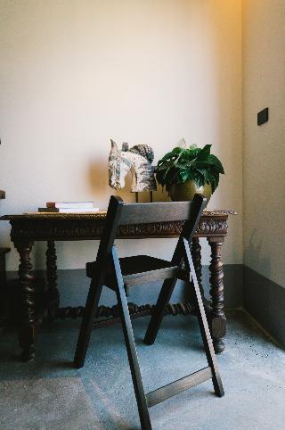Payaa Hotel fotoÄŸrafÄ±