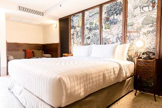 Payaa Hotel fotoÄŸrafÄ±