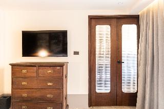 Payaa Hotel fotoÄŸrafÄ±