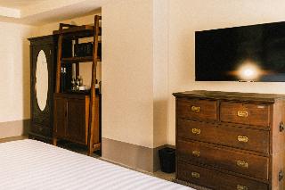 Payaa Hotel fotoÄŸrafÄ±