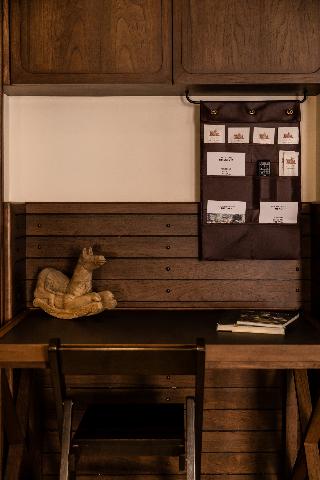 Payaa Hotel fotoÄŸrafÄ±