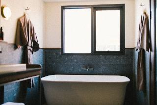 Payaa Hotel fotoÄŸrafÄ±