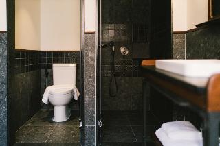 Payaa Hotel fotoÄŸrafÄ±