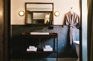 Payaa Hotel fotoÄŸrafÄ±