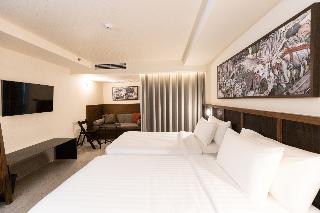 Payaa Hotel fotoÄŸrafÄ±