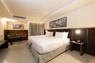 Payaa Hotel fotoÄŸrafÄ±