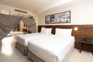 Payaa Hotel fotoÄŸrafÄ±