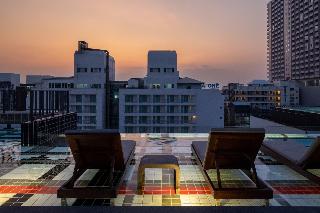Payaa Hotel fotoÄŸrafÄ±