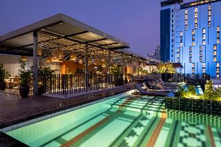 Payaa Hotel fotoÄŸrafÄ±