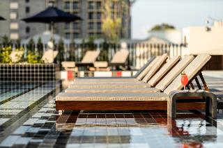 Payaa Hotel fotoÄŸrafÄ±