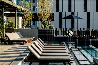 Payaa Hotel fotoÄŸrafÄ±