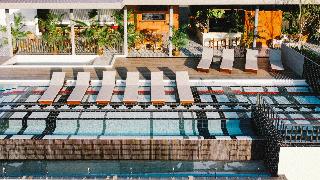 Payaa Hotel fotoÄŸrafÄ±