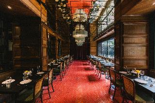 Payaa Hotel fotoÄŸrafÄ±