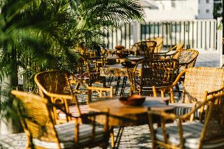 Payaa Hotel fotoÄŸrafÄ±