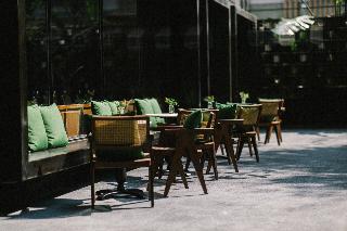 Payaa Hotel fotoÄŸrafÄ±