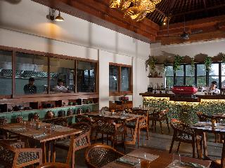 Adiwana Suweta fotoÄŸrafÄ±