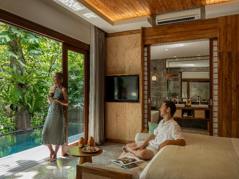 Adiwana Suweta - Oda