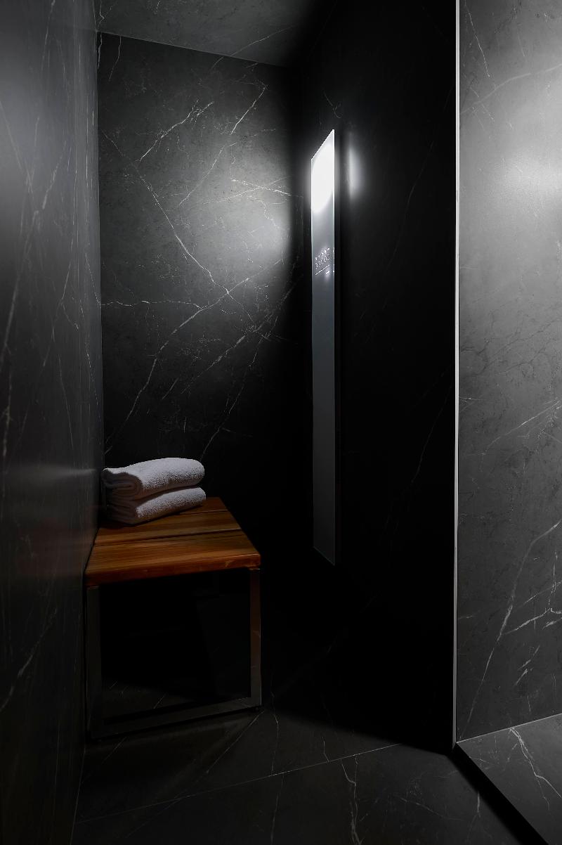 MyTALE Creative Academy Hotel - Oda