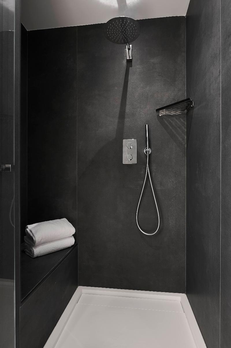 MyTALE Creative Academy Hotel - Oda