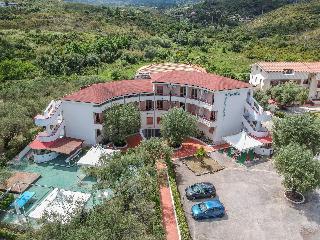 Il Villaggio Cylentos fotoÄŸrafÄ±