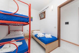 Il Villaggio Cylentos fotoÄŸrafÄ±