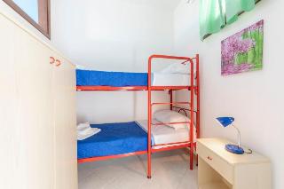 Il Villaggio Cylentos fotoÄŸrafÄ±