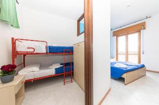 Il Villaggio Cylentos fotoÄŸrafÄ±