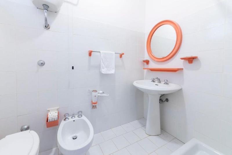 Il Villaggio Cylentos - Oda