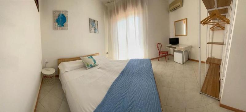 Il Villaggio Cylentos - Oda