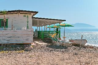 Il Villaggio Cylentos fotoÄŸrafÄ±