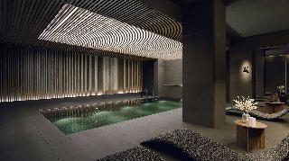 Radisson Collection Hotel Gran Via Bilbao