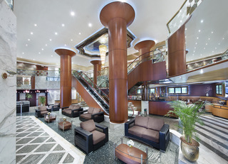 Admiral Plaza fotoÄŸrafÄ±