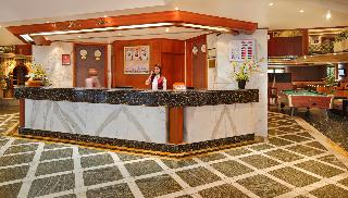 Admiral Plaza fotoÄŸrafÄ±