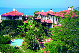 Club Hotel Titan fotoÄŸrafÄ±